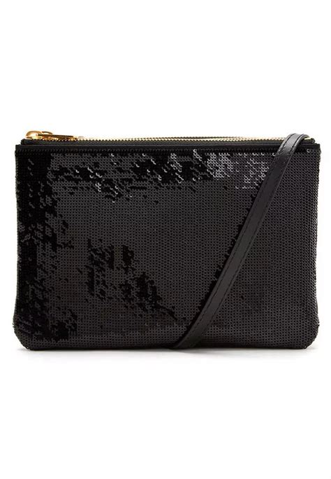 celine trio buy online